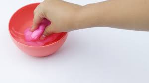 Instead of using white glue, however, use optional: How To Make Slime Stretchy Again 8 Steps With Pictures