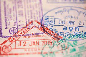 We did not find results for: How To Get A Malaysia Mm2h Visa The Ultimate Guide Nomad Capitalist