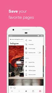 Get help with opera browser for android. Download Opera Browser Latest News For Android 2 3 6