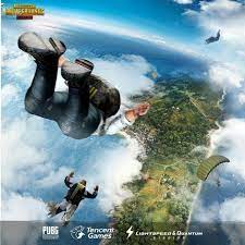 Pubg Battle Ground Pic おしゃれまとめの人気アイデア Pinterest Ricki Ricki