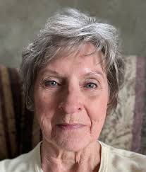 Excutive Committee — Summit Colorado Interfaith Council