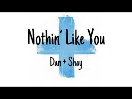 Бесплатно скачать alone together dan shay в mp3. Dan Shay Chords Chordify