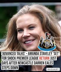 I knew his assist Tuesday night was good but fck me even the kings itching  to meet him