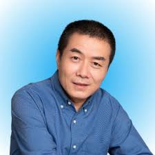 We can't wait to see you at HD Expo in a couple weeks! Please join Charter… 