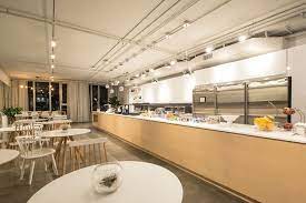 J'ai passé un entretien chez brand learning partners (singapour). Luxury Brand Partners Office Photos Glassdoor
