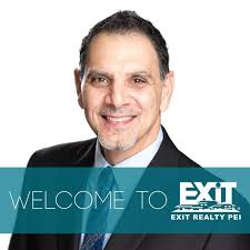 Cynthia MacLeod-Keliher