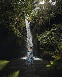 Taman mini indonesia indah merupakan tempat wisata yang berada di jakarta. Tempat Wisata Di Jember Yang Suguhkan Panorama Apik Keepo Me Line Today