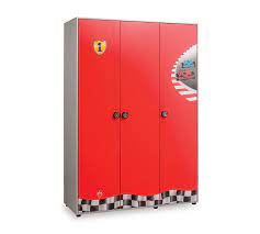 2017'nin en güzel çilek bebek odası takımı modelleri, fiyatları ev daha fazlasını sizler için derledik. 3 Kapili Dolap Cilek Cocuk Odalari Racecup Serisi Cilek Odasi