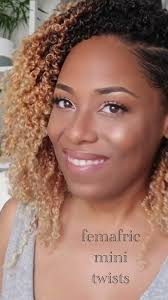 Felecia Solomon (fsolomonrn)