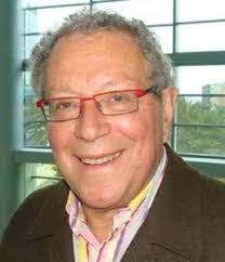 Chennai, Tamil Nadu Dentist