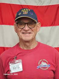 Thank you to all who served in Operation Just Cause