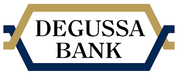 … online wechseln in nur 10 minuten. Degussa Bank Eine Bank Fur Mitarbeiter Lastschrift Shops De