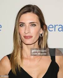 244 Beverly Durham Stock Photos, High-Res Pictures, and Images