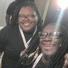 Shay Reed (@deshay.washington.3) • Facebook