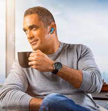 مارس 23, 2021 عدد المشاهدات: Ù‚ØµØ© Ù…Ø³Ù„Ø³Ù„ Ù†Ø³Ù„ Ø§Ù„Ø£ØºØ±Ø§Ø¨ Ø·Ø§Ù‚Ù… Ø§Ù„Ø¹Ù…Ù„ ÙˆÙ…ÙˆØ§Ø¹ÙŠØ¯ Ø¹Ø±Ø¶Ù‡ 2021 Ø¯Ù†ÙŠØ§ Ø§Ù„Ù…Ø´Ø§Ù‡ÙŠØ±