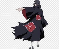Home / itachi hd itachi hd images itachi hd pics itachi hd wallpaper itachi hd wallpaper for itachi wallpapers hd wallpaper cave. Uchiha Sazuke Illustration Itachi Uchiha Sasuke Uchiha Naruto Akatsuki Itachi Uchiha File Cartoons Fictional Character Cartoon Png Pngwing