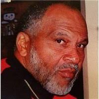 Aaron Martin Sr. Obituary