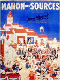 Le hasard lui fait découvrir la source des romarins. Manon Des Sources Bande Annonce Du Film Seances Streaming Sortie Avis