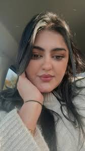 Meerween Hanis Natasha