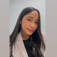 1000+ "Marcano Marcano" profiles