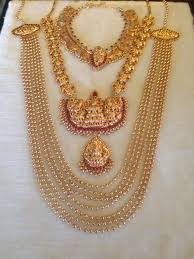 Shopzters Fashion Jewellery Indian Wedding Jewelry Bridal Jewelry Royal Jewelry