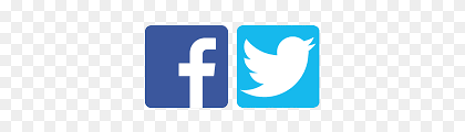 We did not find results for: Twitter Bird Logo Png Transparent Background Etm Twitter Logo Png Transparent Background Stunning Free Transparent Png Clipart Images Free Download