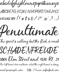 In script > calligraphy 157,079 downloads (529 yesterday) 3 comments 100% free. Better Summer Font Download Free For Desktop Webfont
