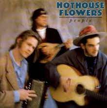 Maybe you would like to learn more about one of these? People Hothouse Flowers Album Wikipedia
