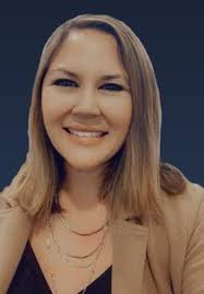 Celis, Leslie, Psyd, 303 N Glenoaks Blvd, Ste 200, Burbank, CA 91502, US