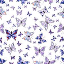 Abstract Pattern For Boys Girls Clothes Wallpaper Pictures Royalty Free Cliparts Vectors And Stock Illustration Image 109799146 In the different configuration of flowers, you will get hundreds of small sizes in form of stars or butterfly. abstract pattern for boys girls clothes wallpaper pictures