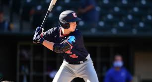 This is accomplished by enforcing higher standards on tournament directors, identifying the best tournaments worthy of affiliation, and providing a quality experience to all players, coaches, and parents. Baseball Tournaments Perfect Game Usa