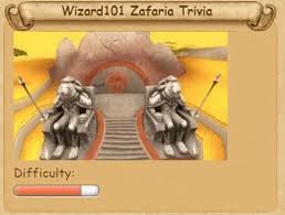 It is the third ingredient. All W101 Trivia Answers