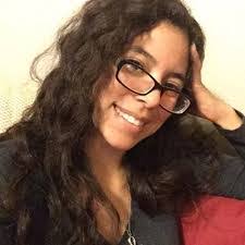 Valerie Ceballos's Instagram, Twitter & Facebook