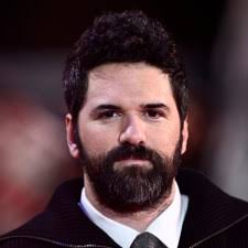 Rita Gam Dead: Glamorous Actress Was 88