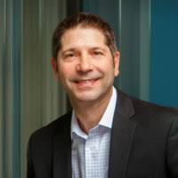 Constance Bruno Email & Phone Number