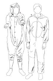 Who Needs A Hero With A Cape When You Have These British Idiots With Cat Whiskers Dan And Phil Phil Dan