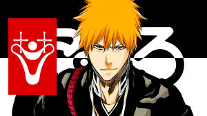 Ichigo kurosaki becomes a soul reaper. Bleach Anime Studio Revealed Youtube