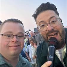 7th Heaven series finale review and discussion