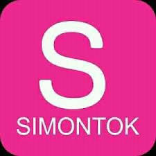 Nonton film create your own linktree. Simontok Home Facebook