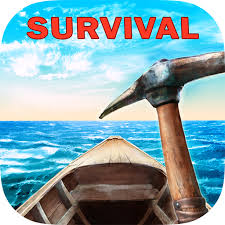 Last version of ocean survival the ship sank into the . Ocean Survival 3d Hack Mod Download Android Archives Android1mod