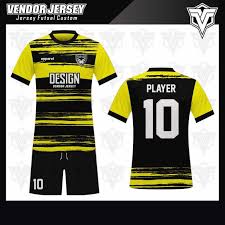 Yuk intip desain keren jersey tim piala dunia 2018 merahputih. 61 Gambar Baju Futsal Warna Hitam Kekinian Gambar Pixabay