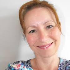 Health Equity Fellowship 2022 :: West Yorkshire Health & Care Partnership