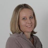 Karen Rothwell's Instagram, Twitter & Facebook