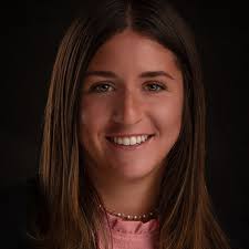 Financial & Retirement Planning