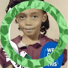 🌟 Welcome Bishop James L. Davis and Supervisor Arelis B. Davis! 🌟 We're  excited to welcome Bishop James L. Davis and Supervisor Arelis B. Davis to  the Seventh Episcopal District of the