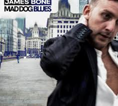 James Bone