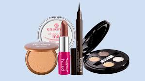 european makeup brands that you can