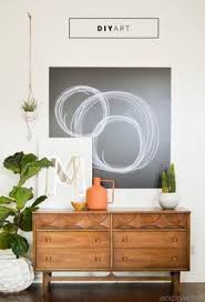 Hit space bar to expand submenushop. 900 Vintage Revivals Blog Ideas In 2021 Vintage Revival Diy Home Decor Diy Home Decor Projects