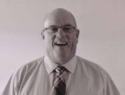 Summit Hill inductees are Lawrence, Evans, Bonner