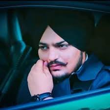 Sidhu moose wala hd photos sidhu moose wala wallpapers. 31 Sidhu Moose Wala Ideas Phone Wallpaper Images Download Cute Wallpapers Singer